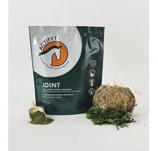 ACTIFYT JOINT 1.5KG