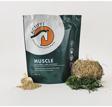 ACTIFYT MUSCLE 1 KG