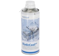 AESCULAP BLADE COOL 2.0 400ML