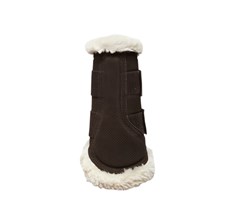 ALLROUND BOOTS AIR BRUIN SMALL