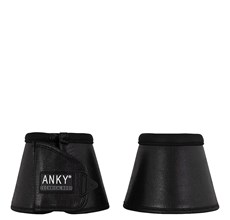 ANKY S24 SPRINGSCH BLACK XL
