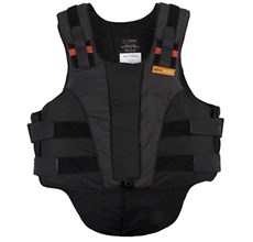 BODYPROTECTOR OUTLYNE YOUTH ZW 3