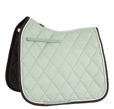 BR EVENT COOLDRY DRESSUUR CAMEO GREEN