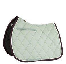 BR EVENT COOLDRY VZH CAMEO GREEN COB