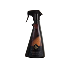 BR LEATHER COMBO 500 ML SPRAY