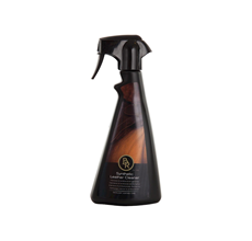BR SYNTHETIC LEATHER CLEANER 500 ML