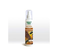 BSI INSECT FREE 200 ML