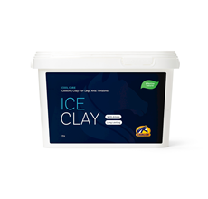 CAVALOR ICE CLAY 4 KG