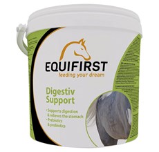 EQUIFIRST DIGESTIVE SUPPORT