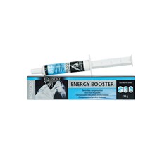 EQUISTRO ENERGY BOOSTER 20 GR