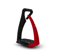 FREEJUMP SOFT UP PRO+ ZW/RED