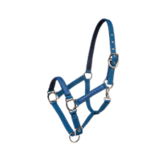LAMI-CELL HALSTER LC ATOLL BLAUW COB