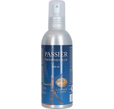 PASSIER BRIDLE CLEANER