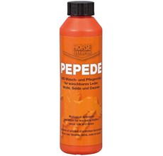 PEPEDE LEDER/WOL WASMIDDEL 250 ML