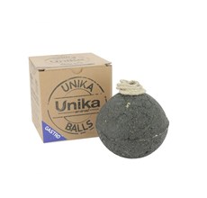 UNIKA BALLS GASTRO 1.8KG