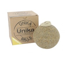 UNIKA BALLS PREQUALM 1.8KG