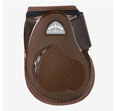 VEREDUS YOUNG JUMP VENTO BROWN L