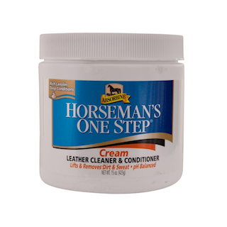 absorbine-horseman-s-one-step-982.png