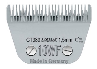 aesculap-scheermes-snap-on-breed-10fw-1-5mm-13063.JPG