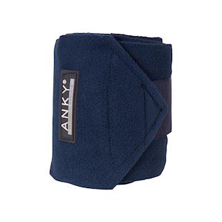 anky-bandages-navy-541.png