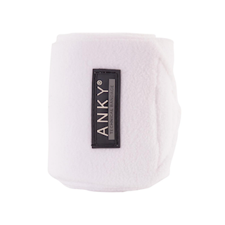 anky-bandages-wit-543.png