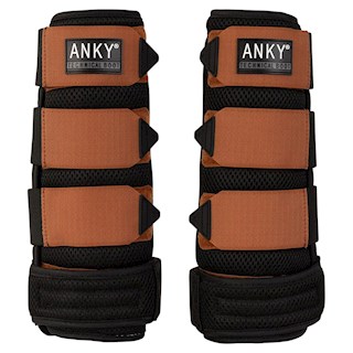 anky-beschermers-3d-mesh-black-rust-medium-12100.jpg
