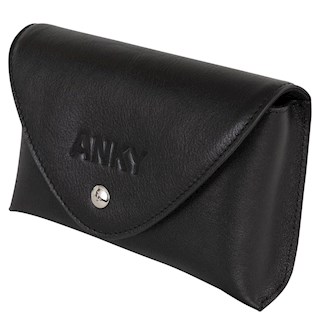 anky-hip-belt-bag-9108.jpg