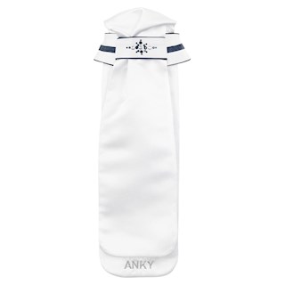 anky-plastron-stone-deluxe-white-navy-s-8115.jpg