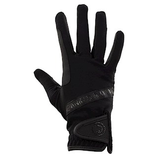 anky-s24-handschoenen-mesh-zwart-8-5-14862.jpg