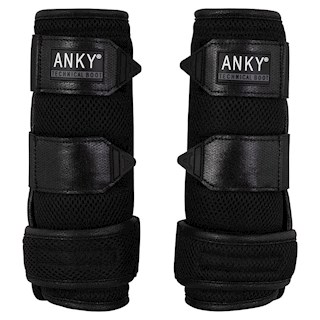 anky-s24-mesh-boots-black-large-14718.jpg