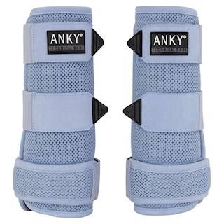 anky-s24-mesh-boots-blue-heron-large-14703.jpg