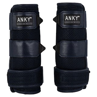 anky-s24-mesh-boots-dark-navy-large-14712.jpg