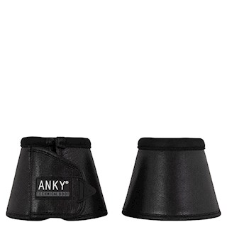 anky-s24-springsch-black-medium-14702.jpg