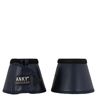 anky-s24-springsch-dark-navy-xl-14698.jpg