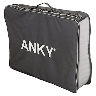 anky-saddle-pad-bag-zwart-6012.jpg