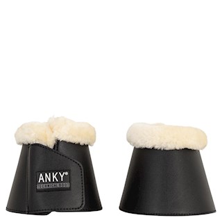 anky-springschoenen-met-wol-zwart-large-9106.jpg