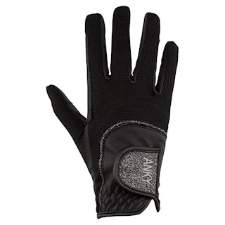 anky-technical-gloves-mesh-black-8-5-6028.jpg