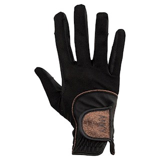 anky-technical-gloves-mesh-black-copper-8-5-8136.jpg