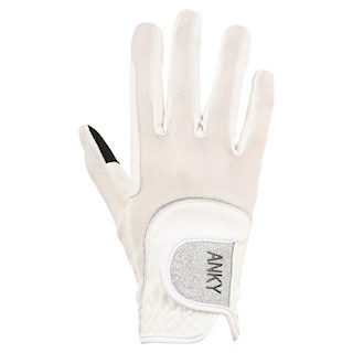 anky-technical-gloves-mesh-white-8-5-6034.jpg