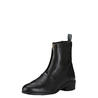 ariat-wms-heritage-4-zip-zwart-6-uk-39-2887.jpg