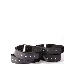 bandagesluiting-glamour-zwart-546.png