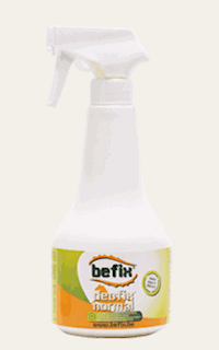 befix-deofix-normal-insectenspray-500-ml-2413.gif
