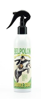 belpolon-lederzeep-spray-250ml-14278.jpg