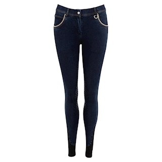 br-broek-maxima-jeans-dark-denim-34-5679.jpg