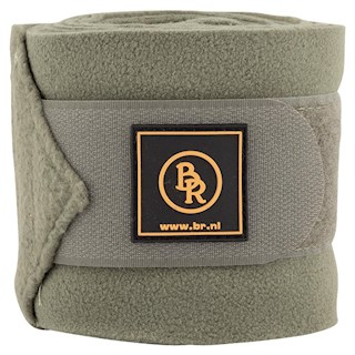 br-fleece-bandages-event-5560.jpg
