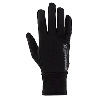 br-handschoenen-comfortflex-zwart-xl-10891.jpg