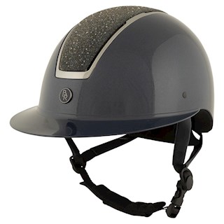 br-helm-omega-glamourous-glossy-navy-gunm-58-60-10882.jpg