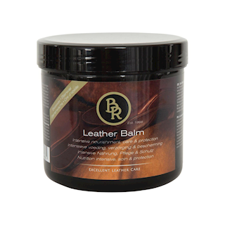 br-leather-balm-450-ml-992.png