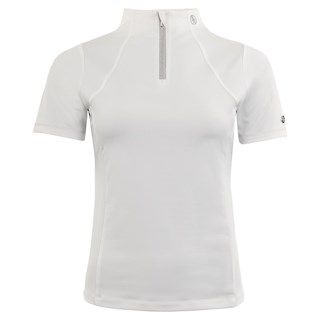 br-wedstrijdshirt-monterrey-snow-white-xs-9954.jpg