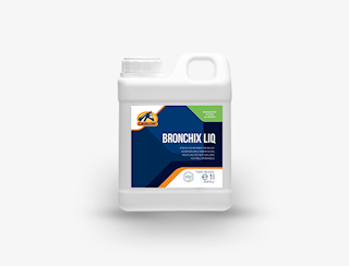 bronchix-liquid-11272.png
